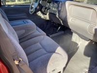 1997 GMC Sierra for sale in Michigan (ID-146567)