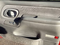 1997 GMC Sierra for sale in Michigan (ID-146567)