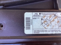 1997 GMC Sierra for sale in Michigan (ID-146567)