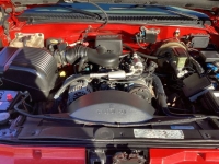 1997 GMC Sierra for sale in Michigan (ID-146567)