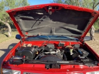 1997 GMC Sierra for sale in Michigan (ID-146567)