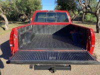 1997 GMC Sierra for sale in Michigan (ID-146567)