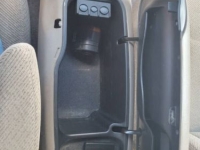 1997 GMC Suburban for sale in Michigan (ID-137871)