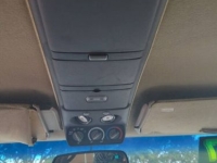 1997 GMC Suburban for sale in Michigan (ID-137871)