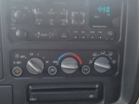 1997 GMC Suburban for sale in Michigan (ID-137871)