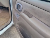 1997 GMC Suburban for sale in Michigan (ID-137871)