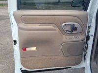 1997 GMC Suburban for sale in Michigan (ID-137871)