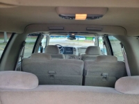 1997 GMC Suburban for sale in Michigan (ID-137871)