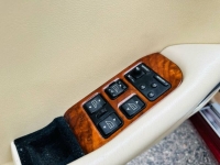 1997 Jaguar XJ for sale in Michigan (ID-136994)