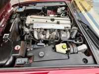 1997 Jaguar XJ for sale in Michigan (ID-136994)