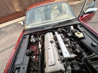 1997 Jaguar XJ for sale in Michigan (ID-136994)