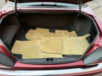 1997 Jaguar XJ for sale in Michigan (ID-136994)