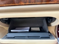 1997 Jaguar XJ for sale in Michigan (ID-136994)