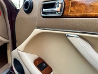 1997 Jaguar XJ for sale in Michigan (ID-136994)