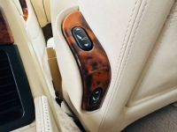 1997 Jaguar XJ for sale in Michigan (ID-136994)