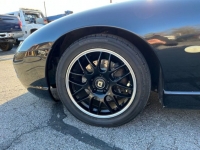 1997 Jaguar XK8 for sale in Michigan (ID-113629)