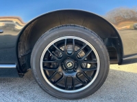 1997 Jaguar XK8 for sale in Michigan (ID-113629)