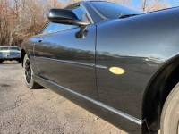 1997 Jaguar XK8 for sale in Michigan (ID-113629)