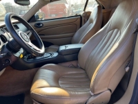 1997 Jaguar XK8 for sale in Michigan (ID-113629)