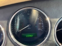 1997 Jaguar XK8 for sale in Michigan (ID-113629)