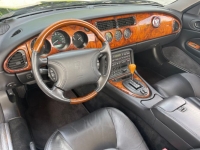 1997 Jaguar XK8 for sale in Michigan (ID-130195)