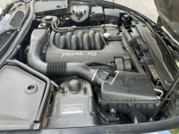 1997 Jaguar XK8 for sale in Michigan (ID-130195)