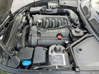 1997 Jaguar XK8 for sale in Michigan (ID-130195)