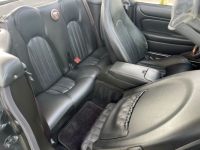 1997 Jaguar XK8 for sale in Michigan (ID-130195)