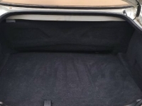 1997 Jaguar XK8 for sale in Michigan (ID-138476)