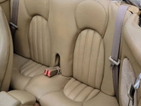 1997 Jaguar XK8 for sale in Michigan (ID-138476)