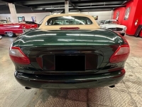 1997 Jaguar XK8 for sale in Michigan (ID-144729)