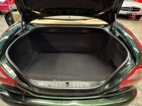 1997 Jaguar XK8 for sale in Michigan (ID-144729)