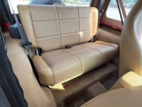 1997 Jeep Wrangler for sale in Michigan (ID-139114)