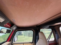 1997 Jeep Wrangler for sale in Michigan (ID-139114)