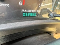 1997 Jeep Wrangler for sale in Michigan (ID-139114)