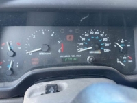 1997 Jeep Wrangler for sale in Michigan (ID-140805)