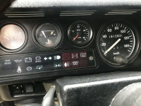 1997 Land Rover Defender for sale in Michigan (ID-105174)
