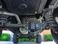 1997 Land Rover Defender for sale (ID-162727)