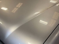 1997 Lexus LX450 for sale in Michigan (ID-129813)