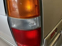 1997 Lexus LX450 for sale in Michigan (ID-129813)