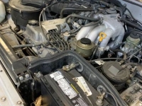1997 Lexus LX450 for sale in Michigan (ID-129813)