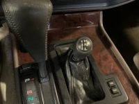 1997 Lexus LX450 for sale in Michigan (ID-129813)