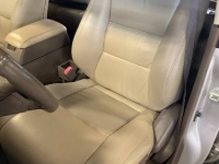 1997 Lexus LX450 for sale in Michigan (ID-129813)