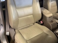 1997 Lexus LX450 for sale in Michigan (ID-129813)