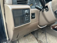1997 Lexus LX450 for sale in Michigan (ID-129871)