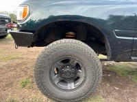 1997 Lexus LX450 for sale in Michigan (ID-129871)