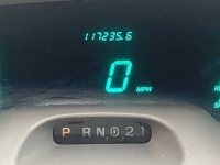 1997 Lincoln Town Car for sale in Michigan (ID-138929)