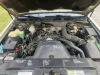 1997 Lincoln Town Car for sale in Michigan (ID-146384)