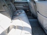 1997 Lincoln Town Car for sale in Riverhead, New York (ID-162090)