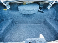 1997 Lincoln Town Car for sale in Riverhead, New York (ID-162090)